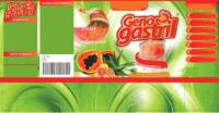 GENO GASTRIL