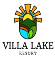 VILLA LAKE RESORT