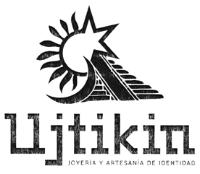 UJTIKIN JOYERIA Y ARTESANÍA DE IDENTIDAD