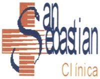 CLINICA SAN SEBASTIAN