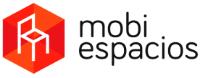 MOBI ESPACIOS