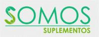 SOMOS SUPLEMENTOS