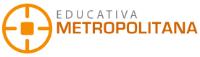 EDUCATIVA METROPOLITANA