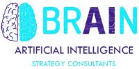 BRAIN ARTIFICIAL INTELLIGENCE STRATEGY CONSULTANTS