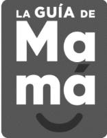 LA GUÍA DE MAMÁ