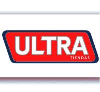 ULTRA TIENDAS