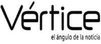 VÉRTICE