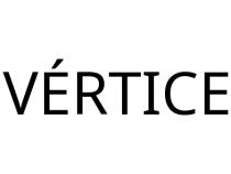 VÉRTICE