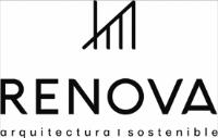 RENOVA ARQUITECTURA SOSTENIBLE