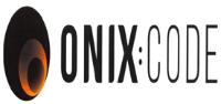 ONIX; CODE