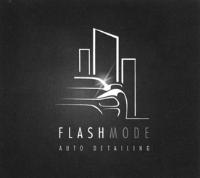 FLASH MODE