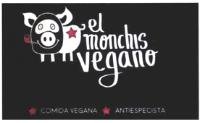 EL MONCHIS VEGANO