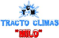 TCM TRACTO CLIMAS 