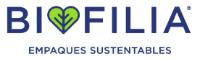 BIOFILIA EMPAQUES SUSTENTABLES