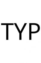 TYP