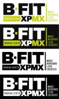 BFIT MORE REASONS LESS EXCUSES