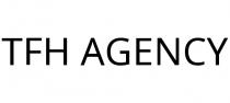 TFH AGENCY