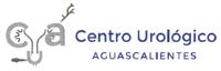 CENTRO UROLÓGICO AGUASCALIENTES