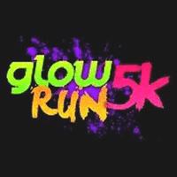 GLOW RUN 5K