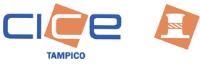 CICE TAMPICO