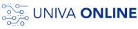 UNIVA ONLINE