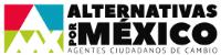 ALTERNATIVAS POR MEXICO AGENTES CIUDADANOS DE CAMBIO