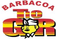 BARBACOA TÍO GOR