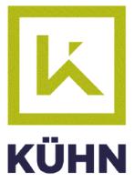 KÜHN