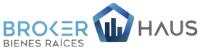 BROKER HAUS