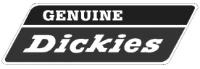 GENUINE DICKIES