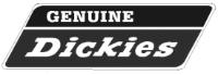 GENUINE DICKIES