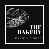 THE BAKERY CARMEN & SONS