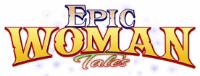 EPIC WOMAN TALES