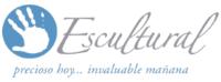 ESCULTURAL PRECIOSO HOY... INVALUABLE MAÑANA