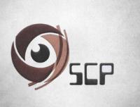SCP