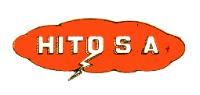 HITO SA