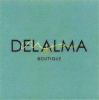 DEL ALMA MYA