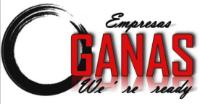 EMPRESAS GANAS WE RE READY