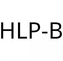 HLP-B