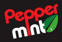 PEPPER MINT