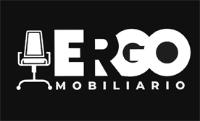 ERGO MOBILIARIO