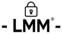 LMM