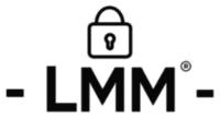 LMM