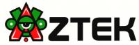 AZTEK