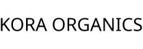 KORA ORGANICS