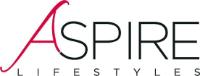 ASPIRE LIFESTYLES