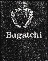 BUGATCHI UOMO