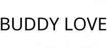 BUDDY LOVE