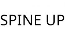 SPINE UP