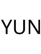 YUN